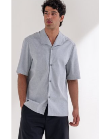 Chemise pour homme