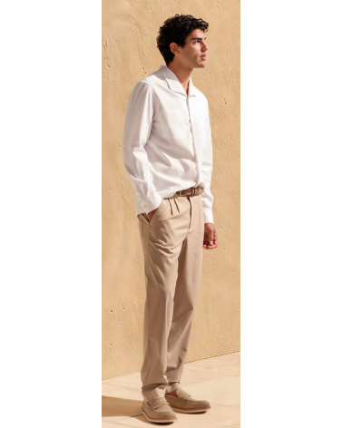 Chemise pour homme