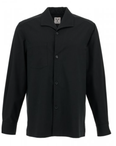 Chemise pour homme