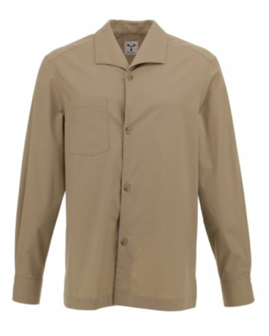 Chemise pour homme