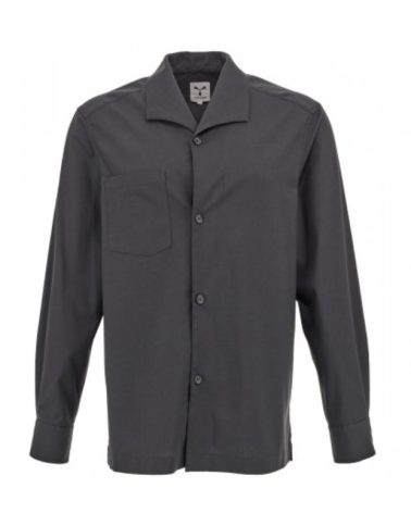 Chemise pour homme