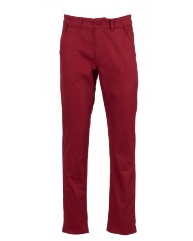 Pantalon de service