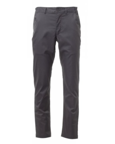 Pantalon de service