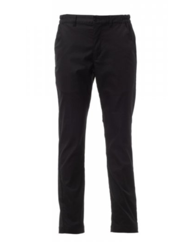 Pantalon de service