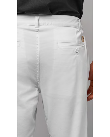 Pantalon de service