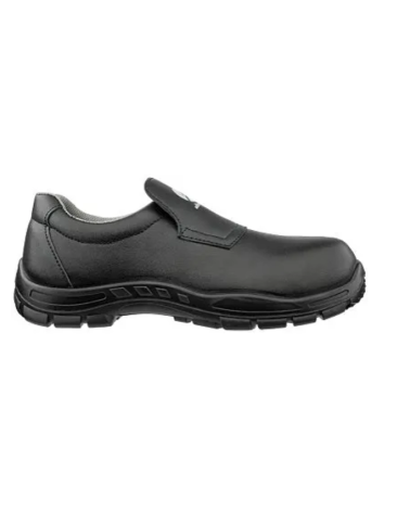 Mocassin de cuisine