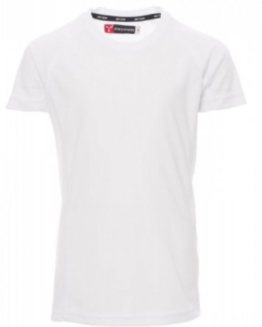 Tee Shirt De sport