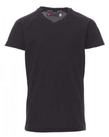 Tee Shirt De sport
