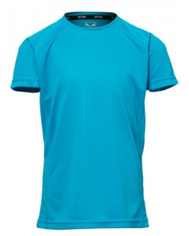 Tee Shirt De sport