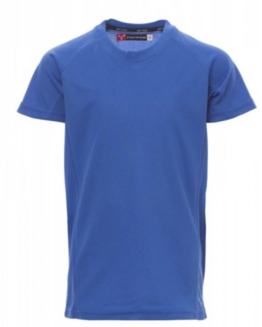 Tee Shirt De sport