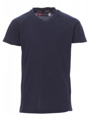 Tee Shirt De sport