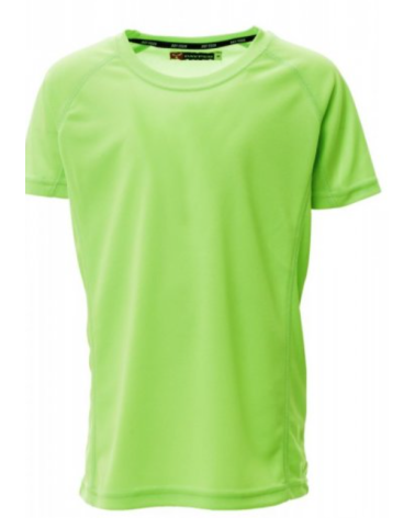 Tee Shirt De sport