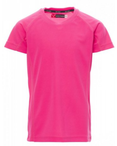 Tee Shirt De sport