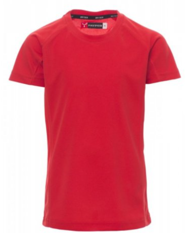 Tee Shirt De sport