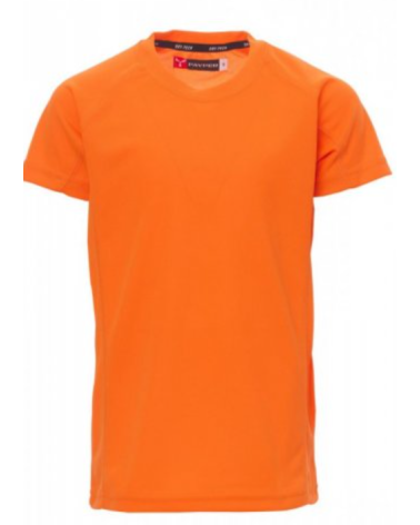 Tee Shirt De sport