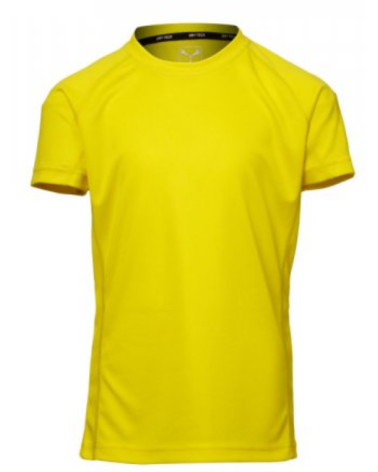 Tee Shirt De sport