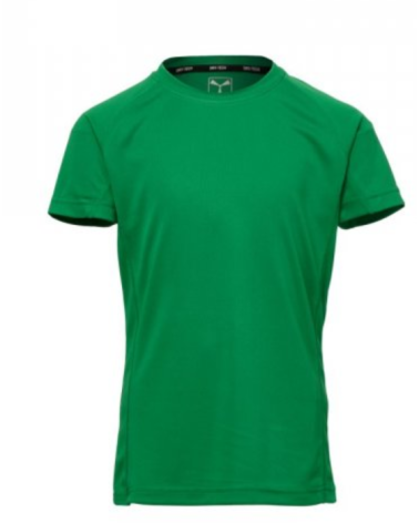 Tee Shirt De sport