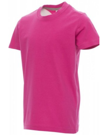 Tee shirt enfant
