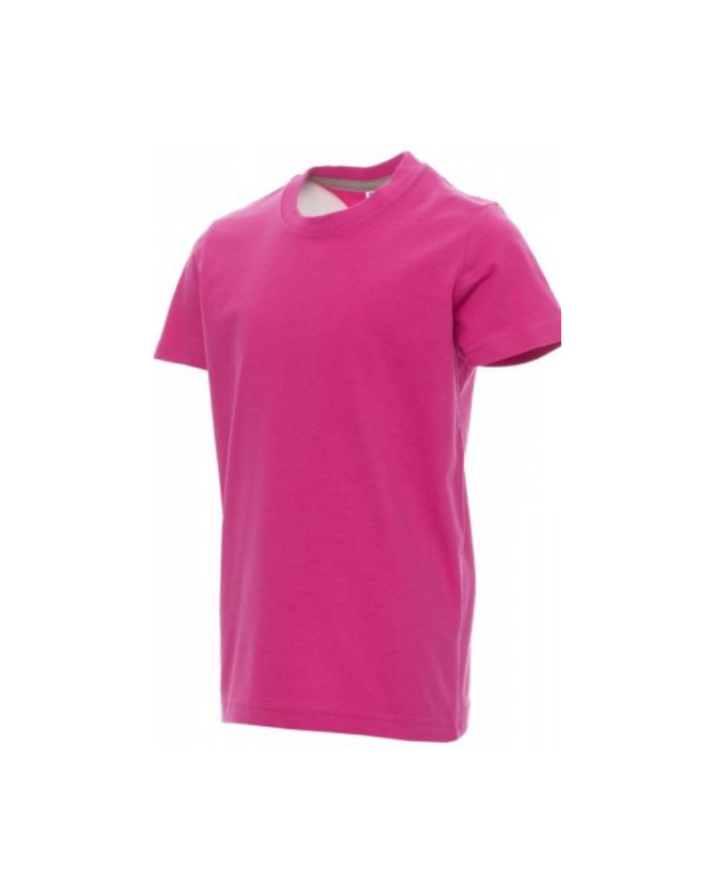 Tee shirt enfant