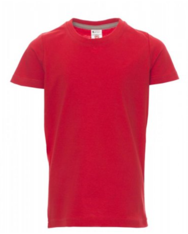 Tee shirt enfant