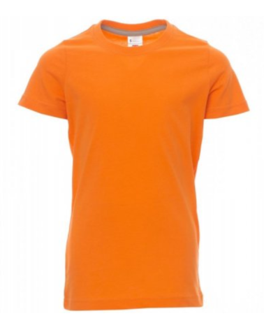 Tee shirt enfant