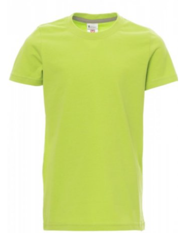 Tee shirt enfant