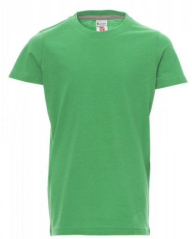 Tee shirt enfant