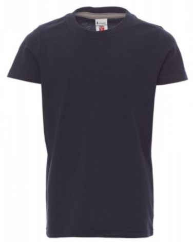 Tee shirt enfant