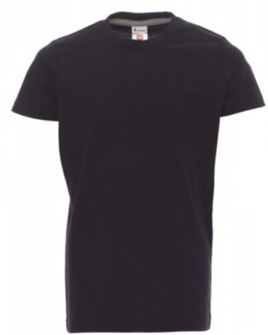 Tee shirt enfant