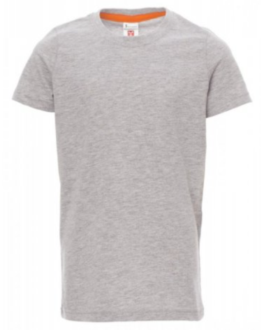 Tee shirt enfant