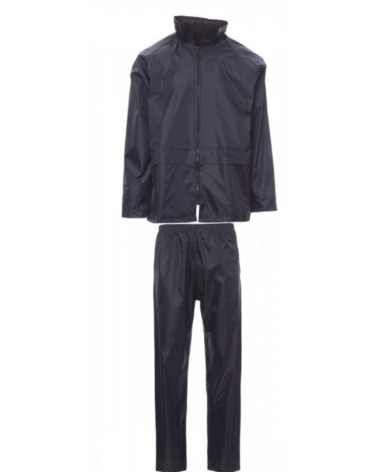 ENSEMBLE DE PLUIE
