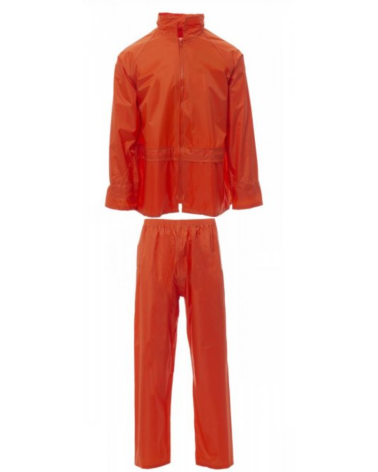 ENSEMBLE DE PLUIE
