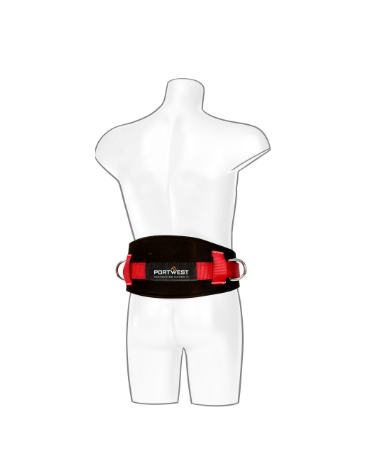 Ceinture de maintien au travail