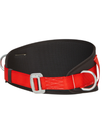 Ceinture de maintien au travail