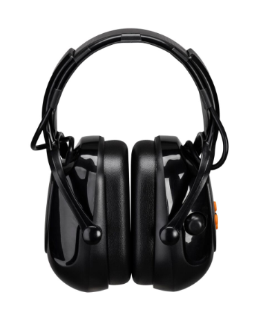 Casque anti bruit bluetooth