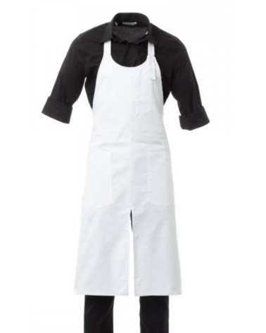 Tablier Traiteur
