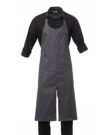 Tablier Traiteur