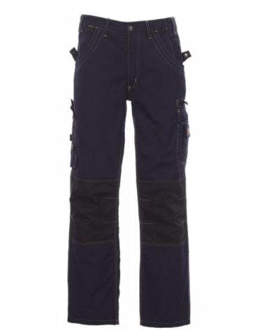 Pantalon Artisan