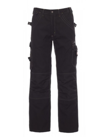 Pantalon Artisan