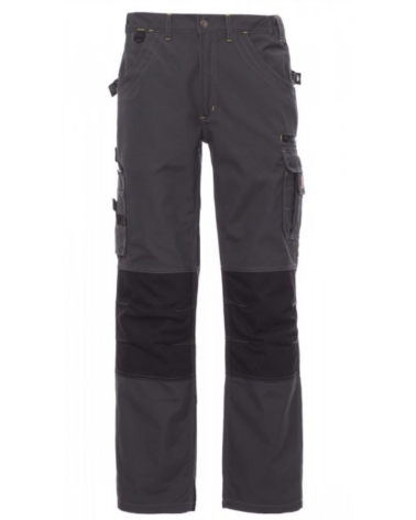 Pantalon Artisan