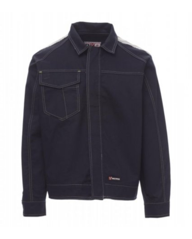 Veste De Travail