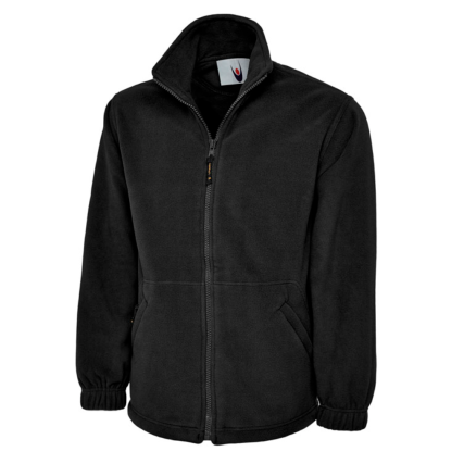 Veste polaire très chaude UNISEXE