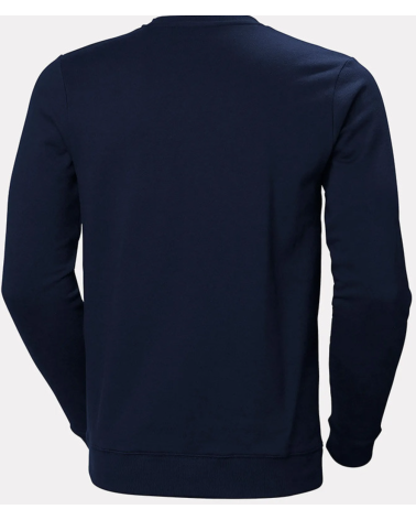 Sweat Helly Hansen