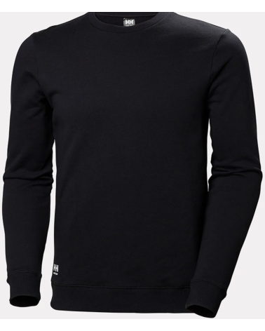 Sweat Helly Hansen