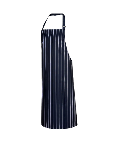 Tablier cuisine imperméable