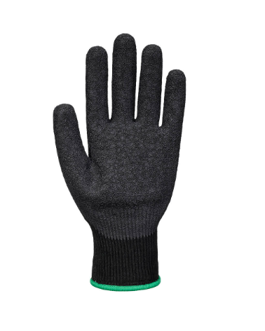 Gant Anti Piqure