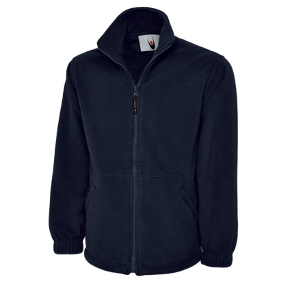 Veste polaire très chaude UNISEXE