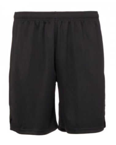 Short de sport pour homme