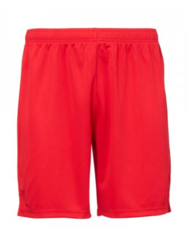Short de sport pour homme