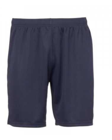 Short de sport pour homme